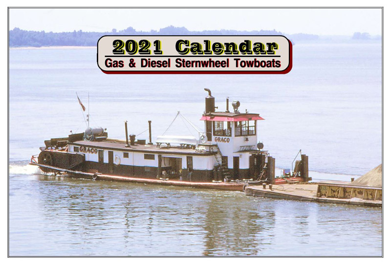 front_cover_21_800