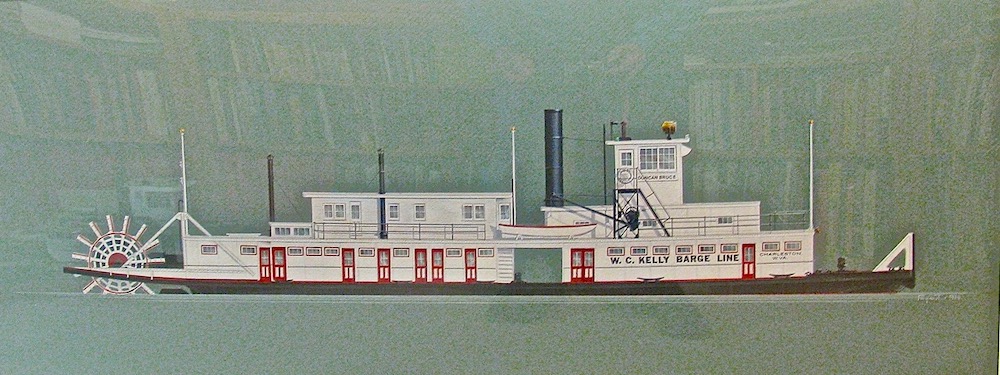 fryant-dbr