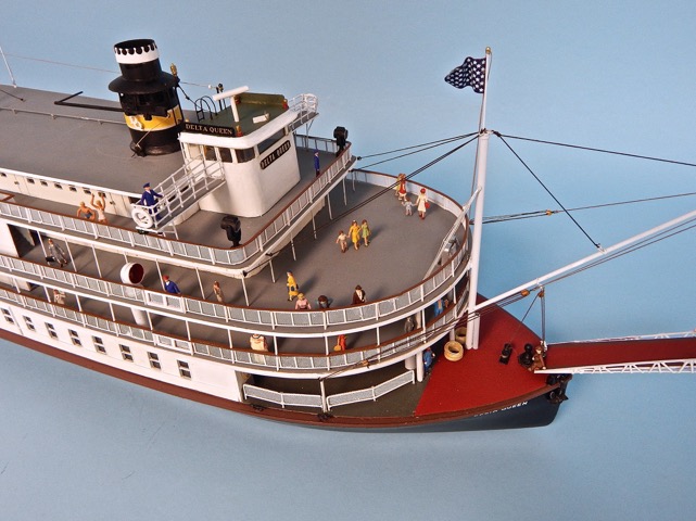 fryantmodelrestored5