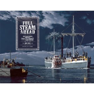 fullsteamahead