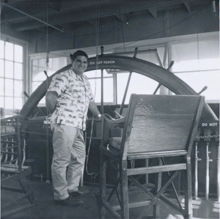 georgesprague-pilothouse