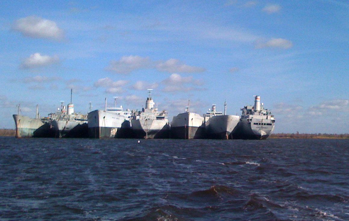 American Queen