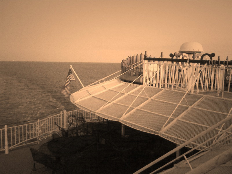 American Queen