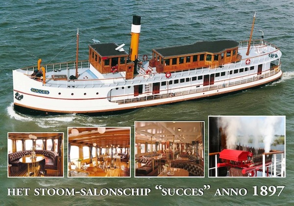 hetstoom-salonschipSuccesanno1897