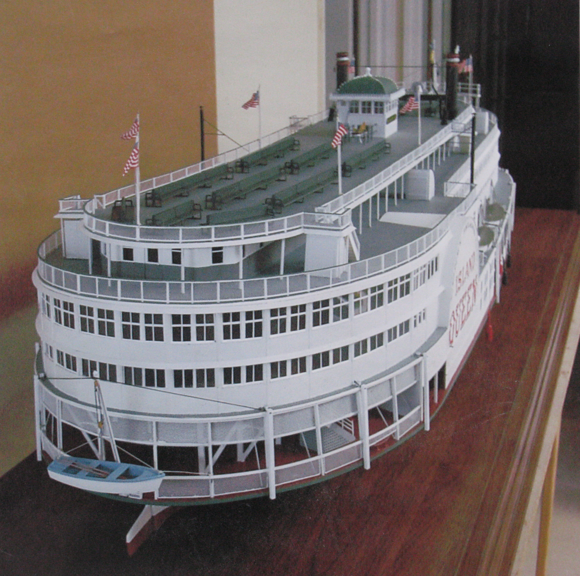 iqmodel1