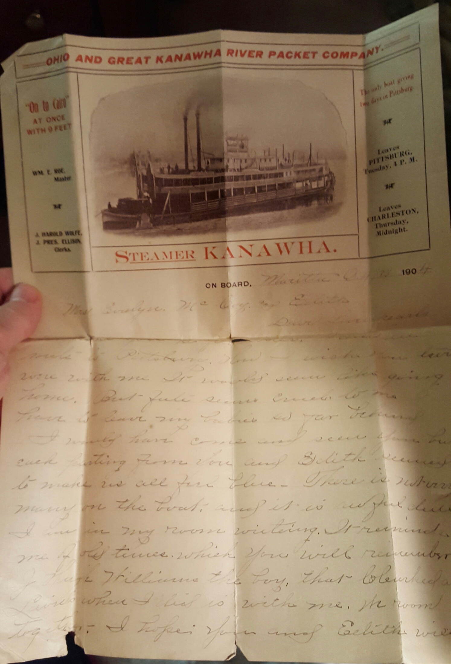 kanawha-letter