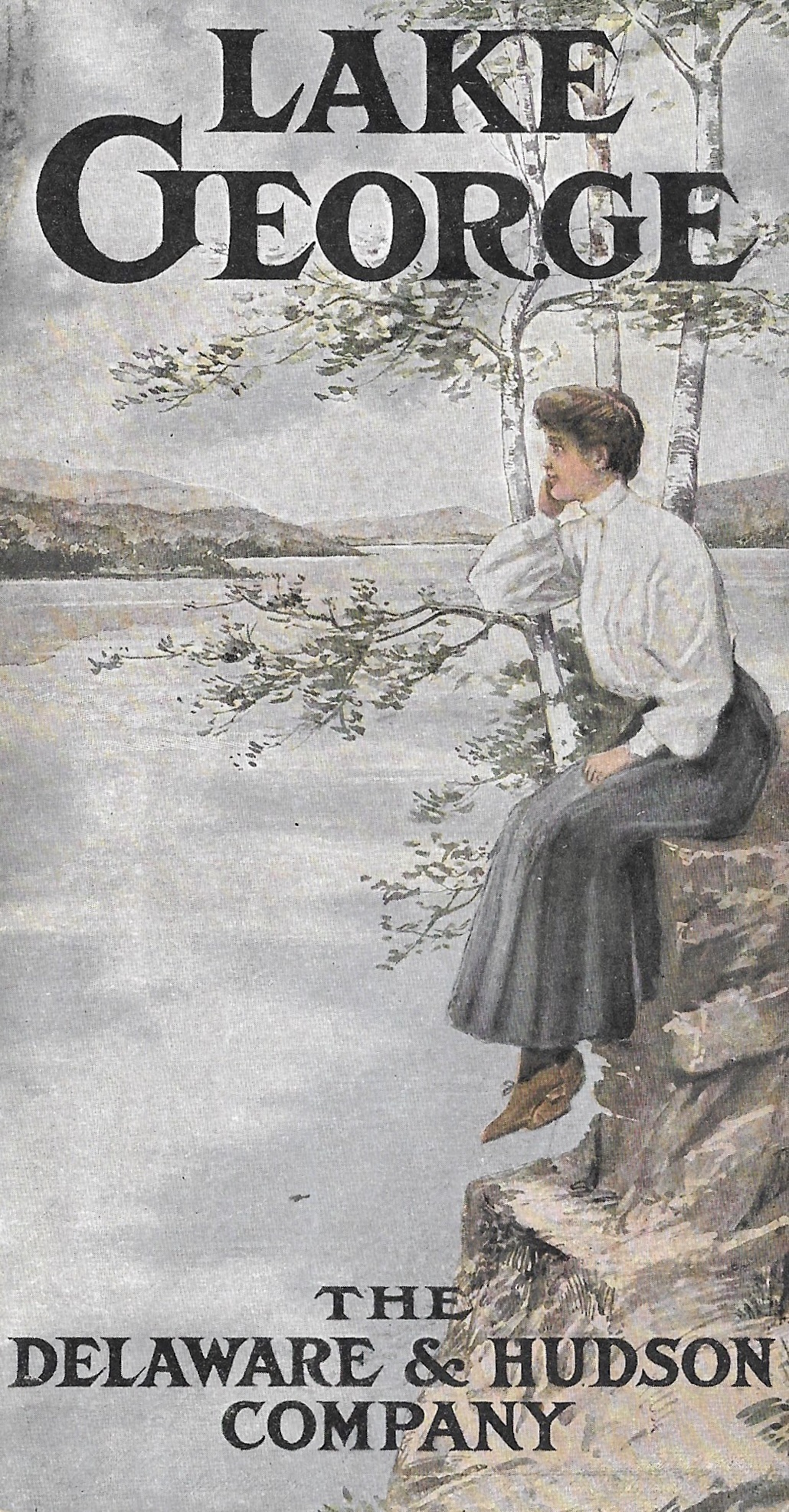 lakegeorge1