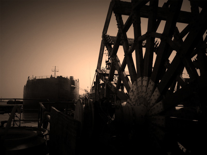 American Queen