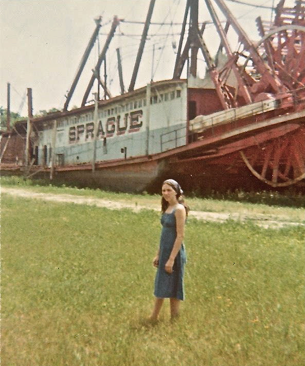 marilynspraguemccoy1976