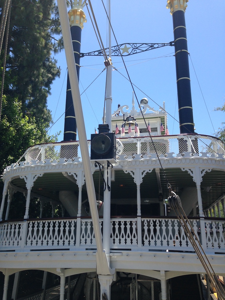 marktwainanaheim2