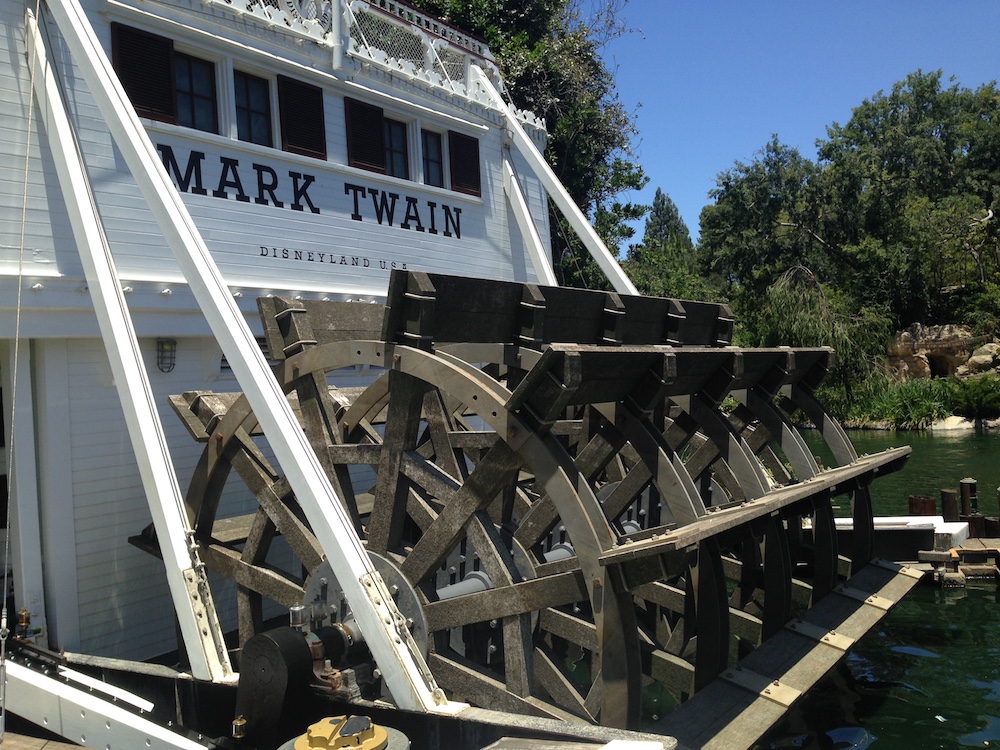 marktwainanaheim7