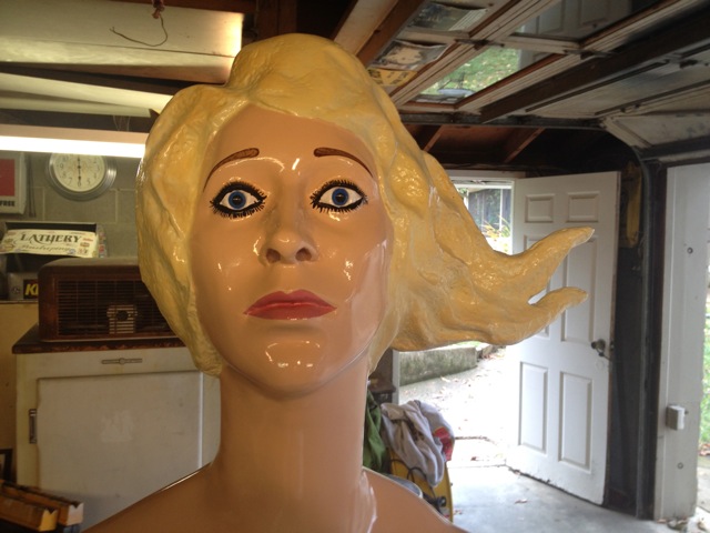 mermaid-makeuphair