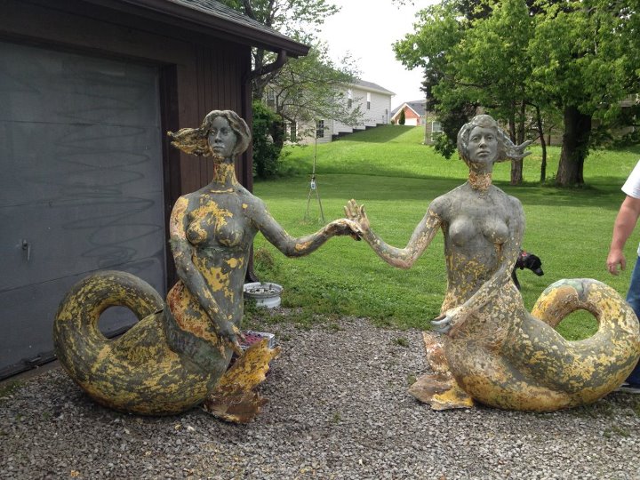 mermaids2