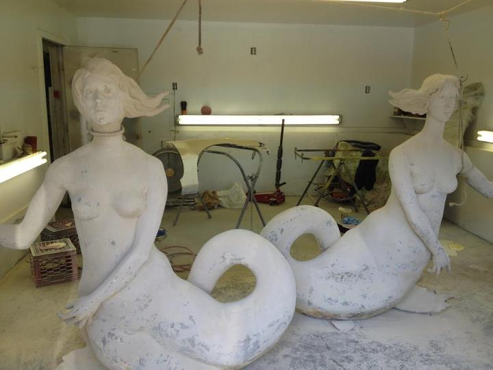 mermaids3