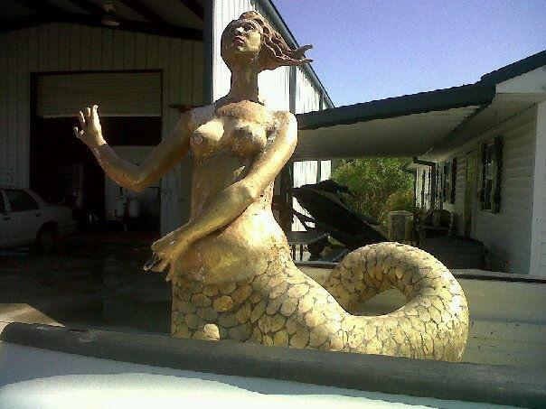 mermaids6/19-3