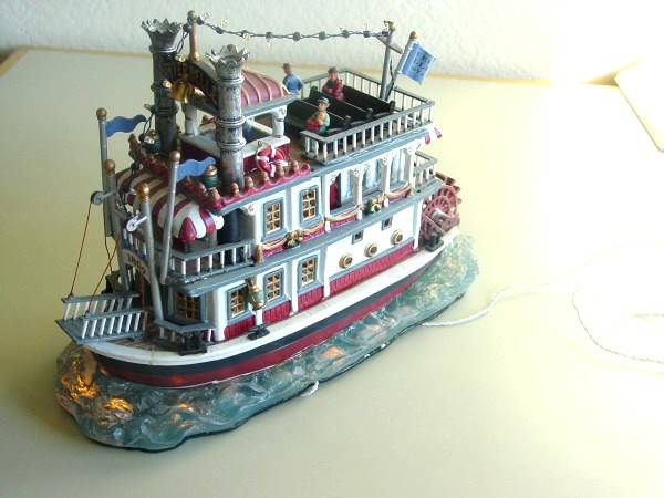 model4