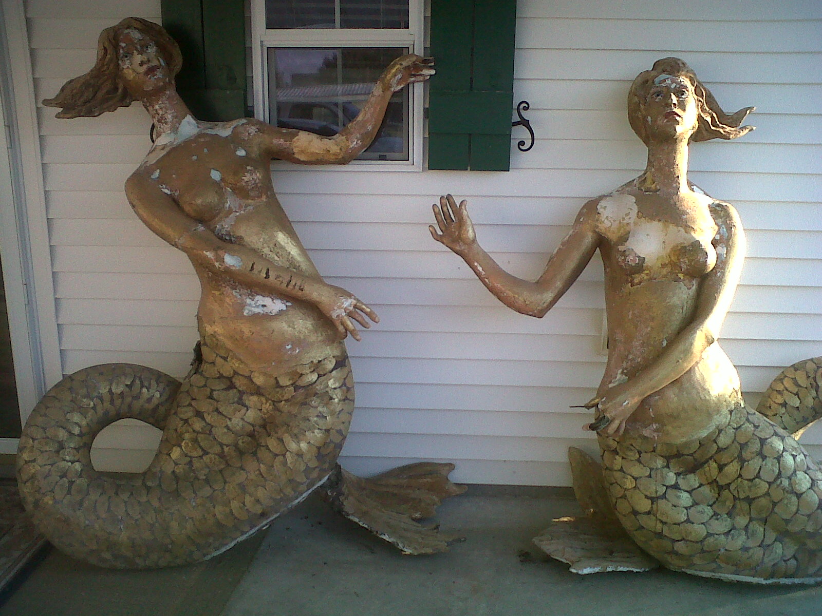mq-mermaids