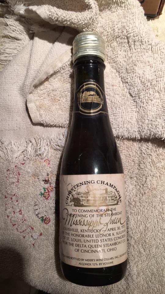 mqchampagne