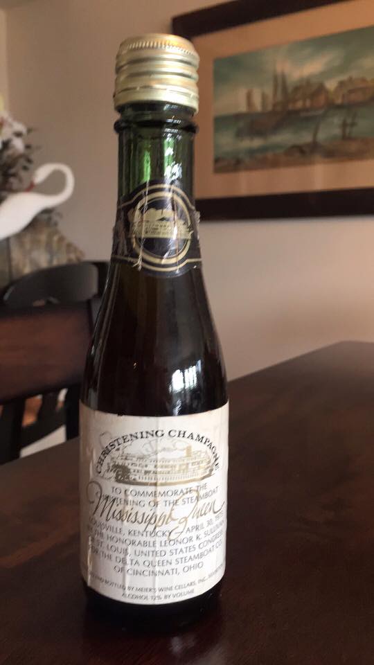 mqchampagne-mini
