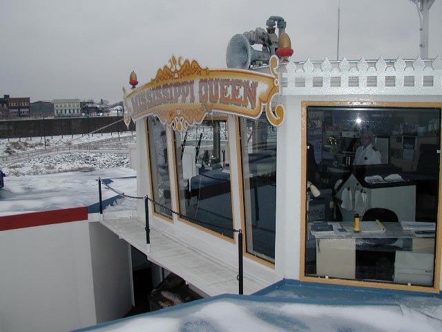 mqsnow1