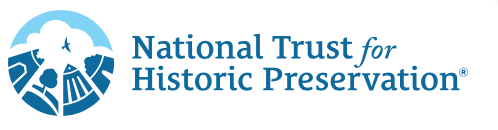 nationaltrustforhistoricplaces