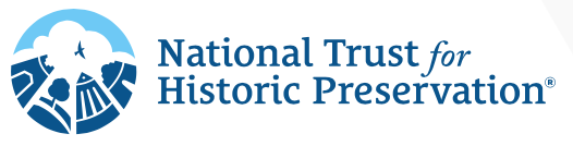 nationaltrustlogo