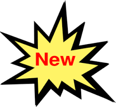 new