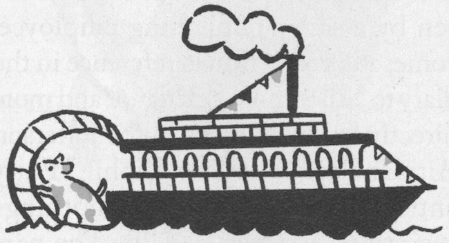 newyorker8-1-22