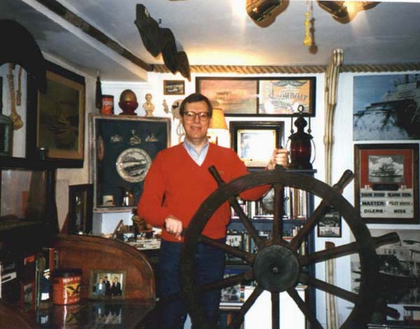 Keith_Norrington