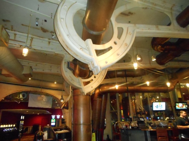 engineroombar2