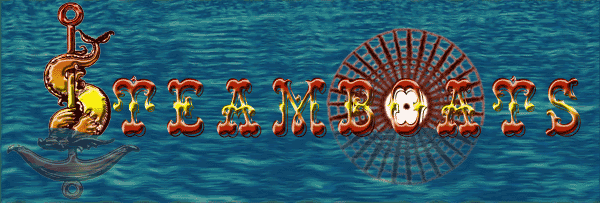 oldsteamboatlogo