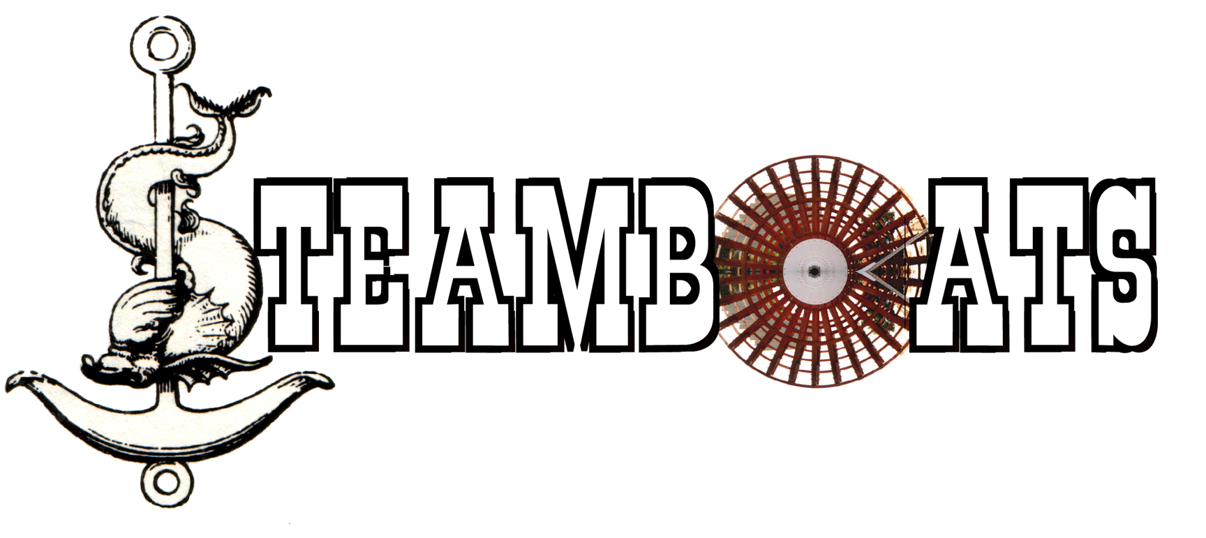 oldsteamboatlogo1