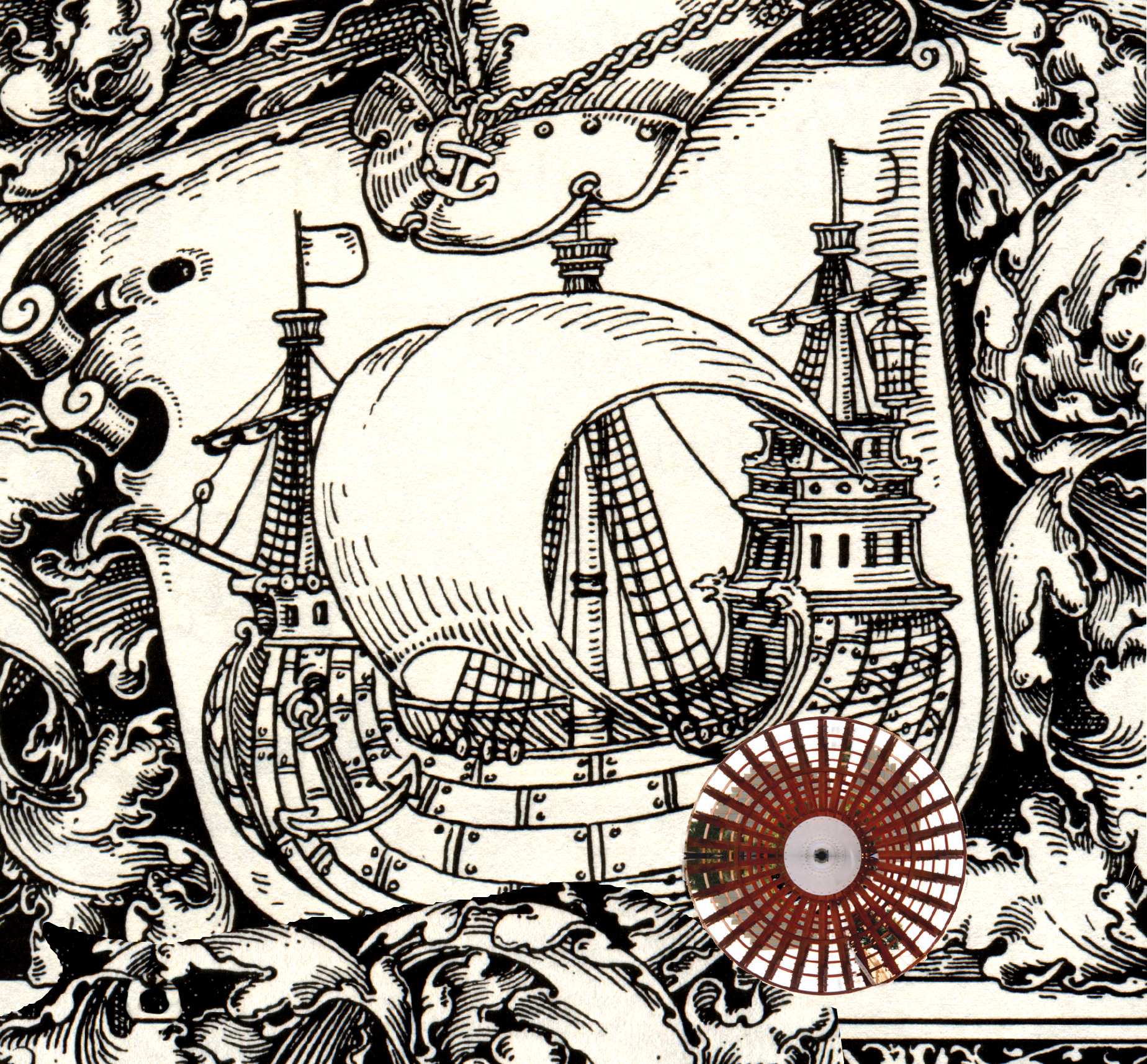 oldsteamboatlogo2