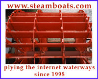 oldsteamboatlogo3