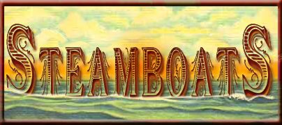 oldsteamboatlogo4