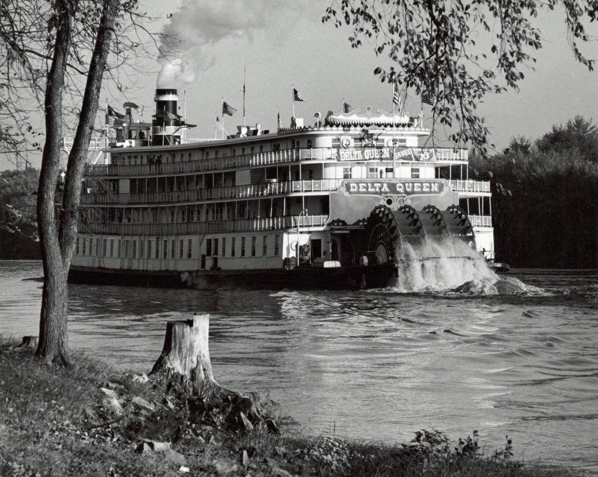photobybillmuster-deltaqueen3