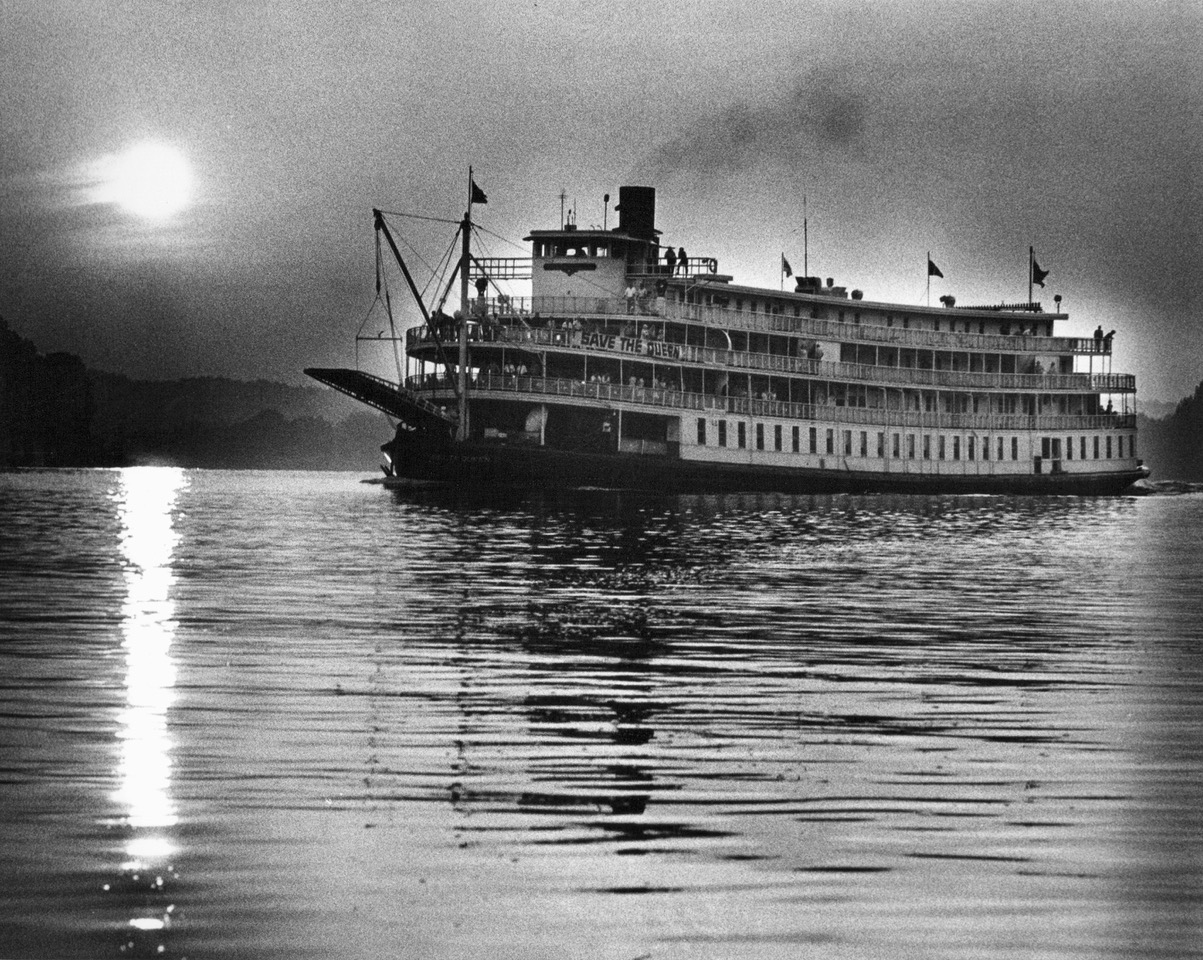 photobybillmuster-deltaqueen5