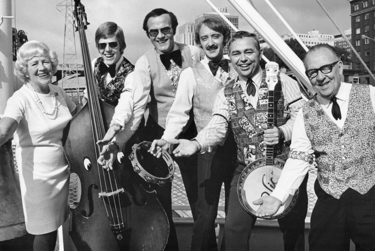 photobybillmuster-tookerband-full