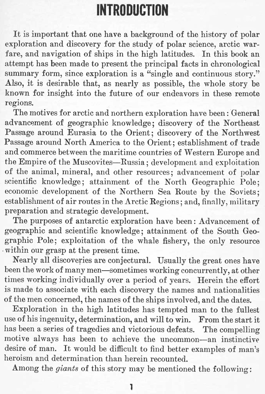 poles-introduction1