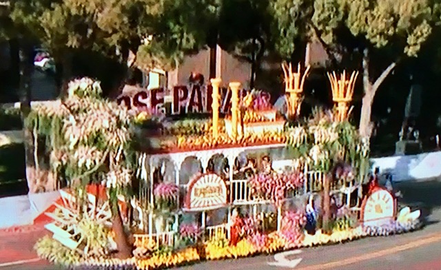 roseparade2023