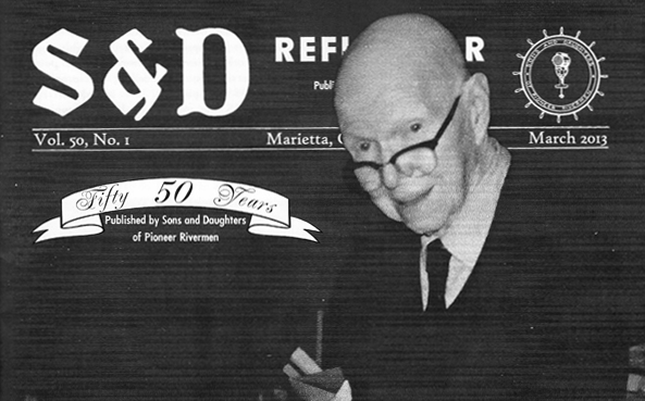 s&d-cropped