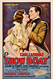1929showboat