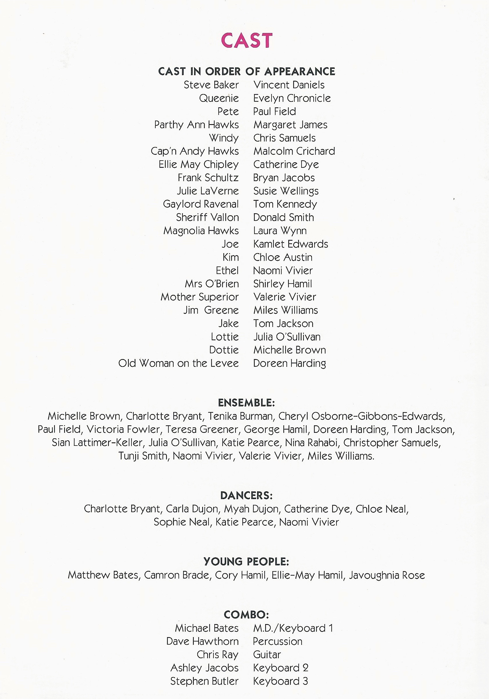 showboatprogram3