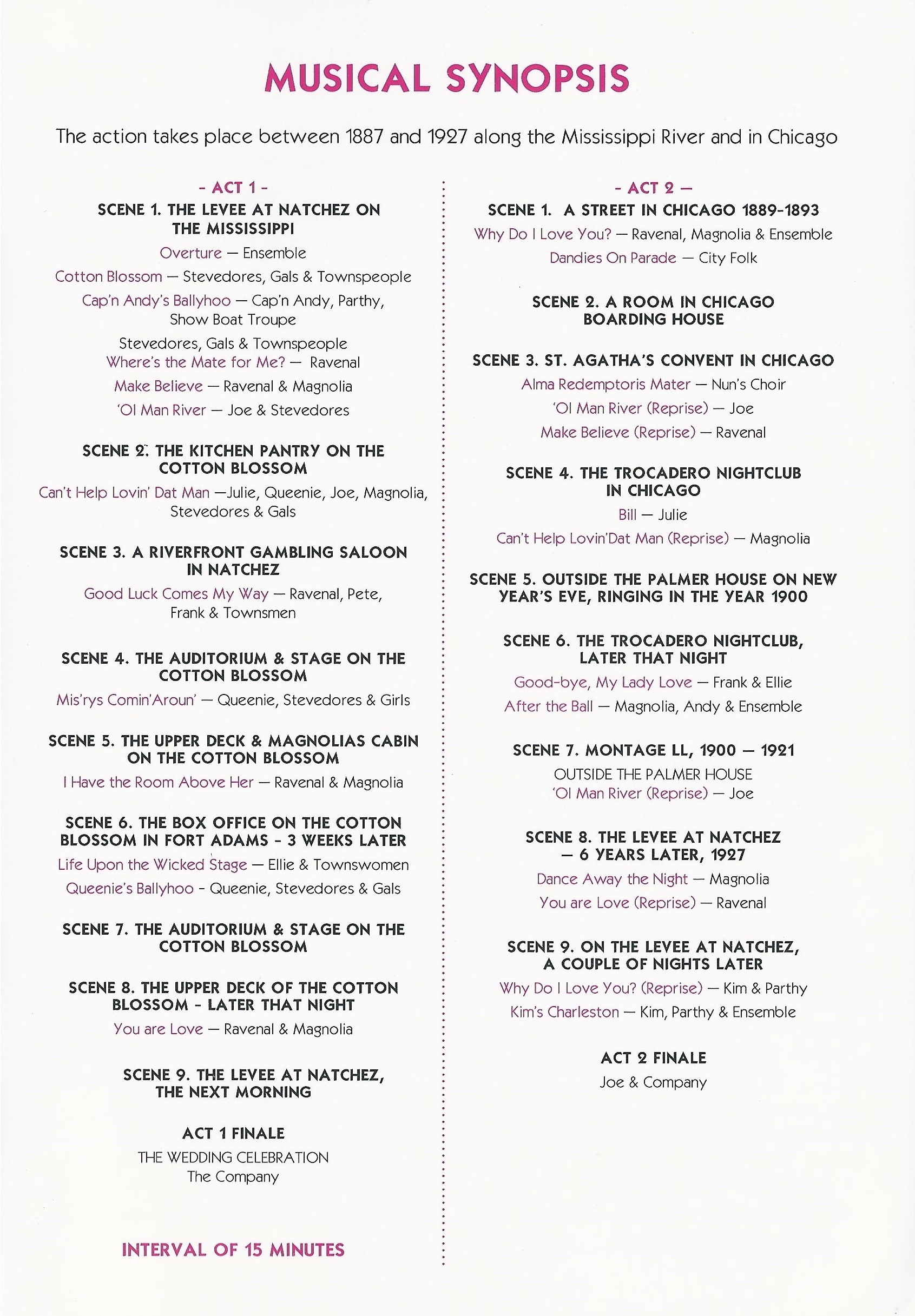 showboatprogram4