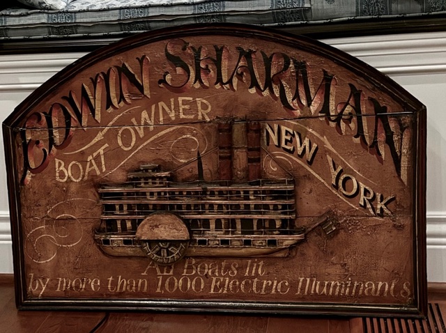 sign1