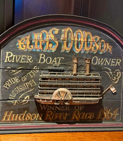sign2