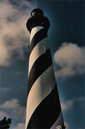 Florida