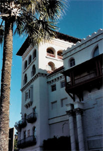 Florida