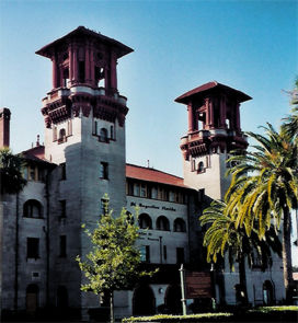 Florida