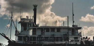 Florida